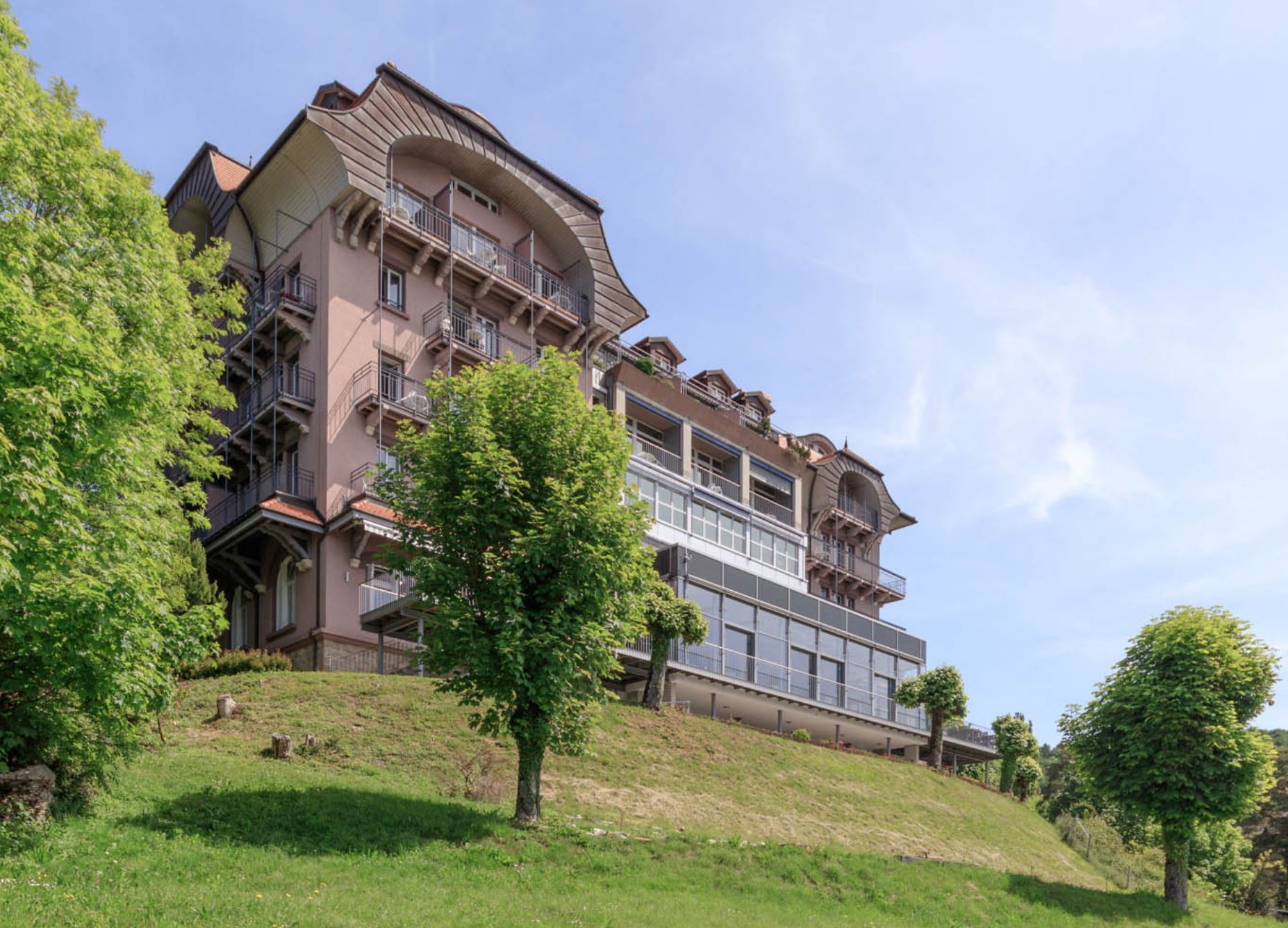 D-Day du 6 juin 2019